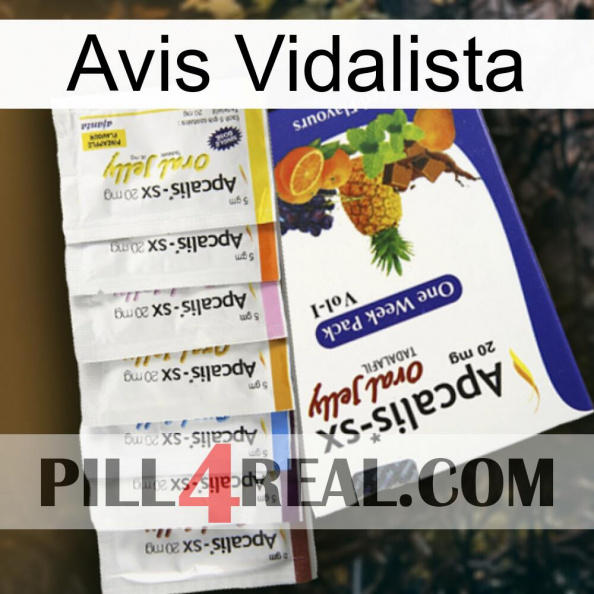 Vidalista Avis 11.jpg